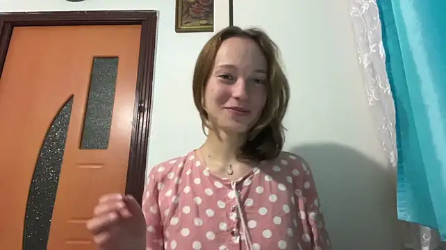 BrittanyLebowitz