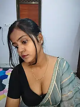 Miss-Riyasingh - Susu show