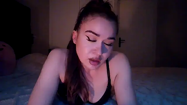 Avajade - KING GET´S 5 VIDEO´S <3