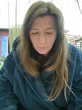 Natali_UA - Naked Natali for you,dildo,cum💦💦