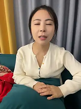YaoYao8888 - 口水诱惑