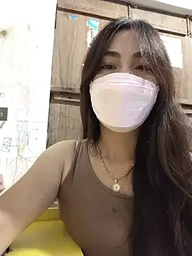 Baby-sexytits2026 - I want to have a house.