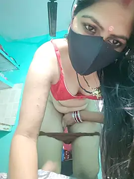 Simran_bby - New Mobile 📲
