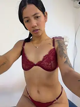 Kinky-Spa - FUCK CLINT ASS WITH GLASS DILDO