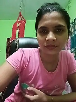 Mariya-mim-07-L - Boobs Show😍