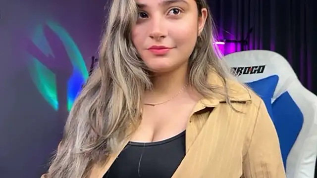 Demieliss - be in panty only💀 + 100x assspank👋🔥