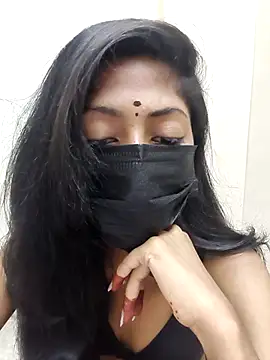 Aparna-telugu - Nenu student pls support me guys