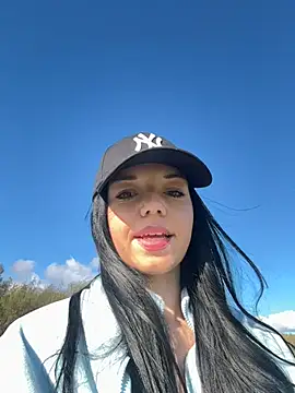 Vanesskaa - Last tip hot video 🔥
