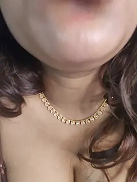 Callmeshreya - Squirt with dildo