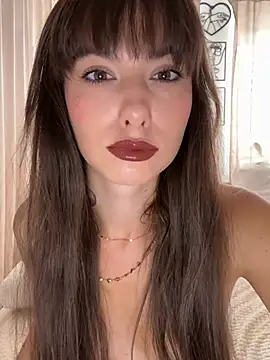 Xsugarbabe - Full naked 15 min