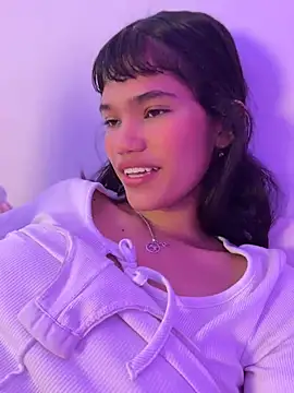 Belleza_Salvaje - show tits
