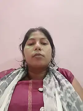 Ass_big_girl - Nude show