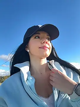 Vanesskaa - Last tip hot video 🔥