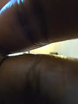 Msweetoliva - ANAL and squirt