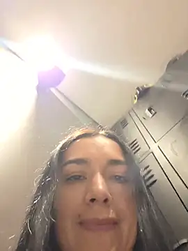 Coraline__dk2