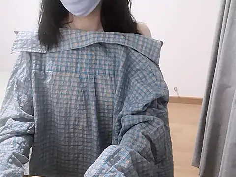 Yuhan116