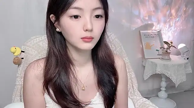 Wenwen8888 - 今天的我 你会喜欢吗