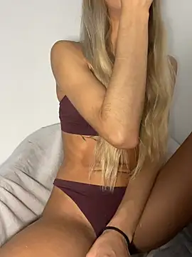 Bellalolahot - Photo hot last tips
