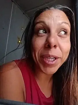 Creamer4444 - Get me Big dildo and vibrator