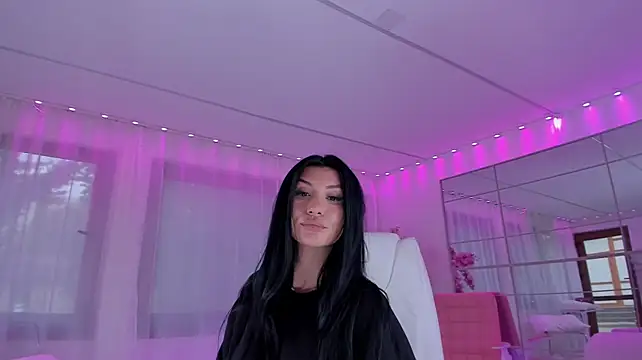 Missdiamond_ - good times