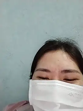 -Pan- - thương em với ạ 🥰