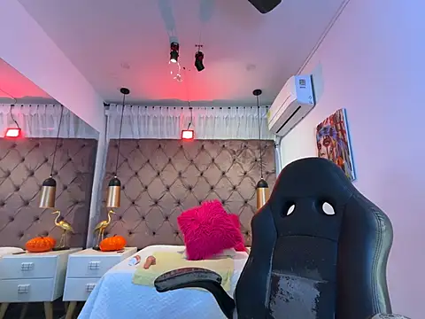 Sussan__ - Suck nipples