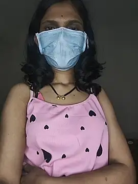 Shivani2002