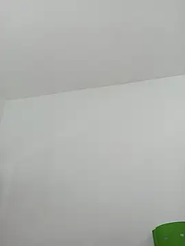 Marilyn-Sexy - :ass:touch asshole:ass: