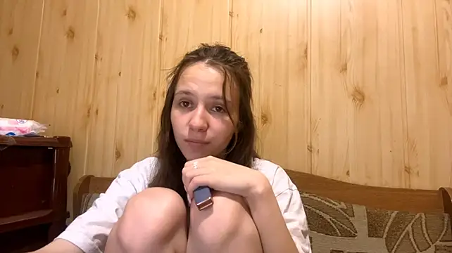 Lorackurt