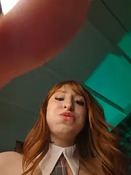 Bennuluspeach_ - ✨FUCK ME WITH DILDO ✨