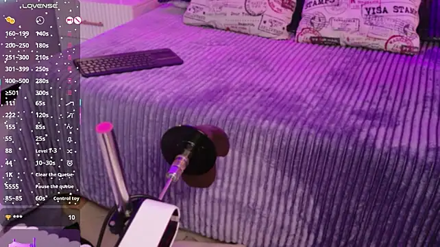 Chelsea_bolton_ - MACHINE X2MIN MOUTH+ DOMI X2MIN💦