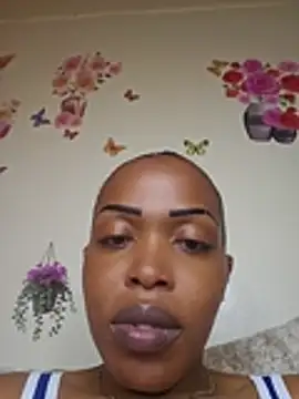 Cum-Quin - TO CREAM SQUIRT BOUNCE ON that dick
