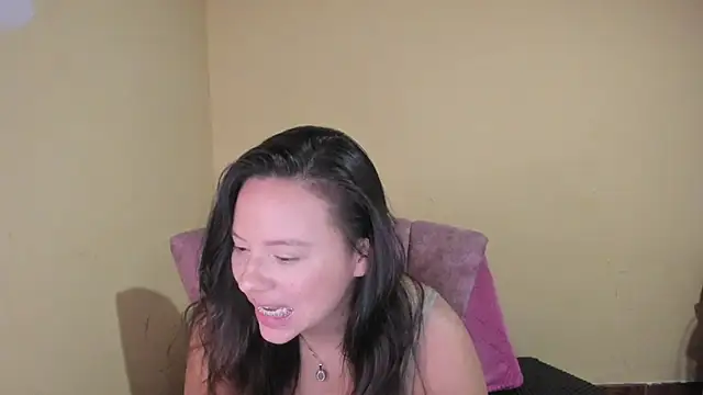 Lauraguzman