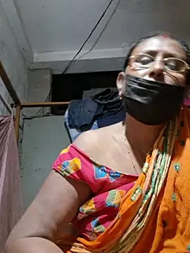 Misti_1