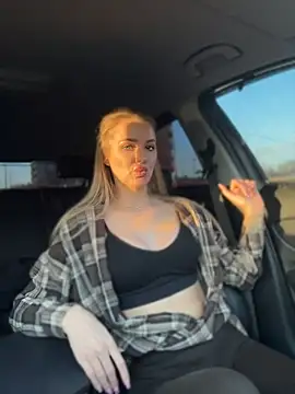 Devill_Angel_ - Naked + fuck pussy dildo 🍆🔥 hot play
