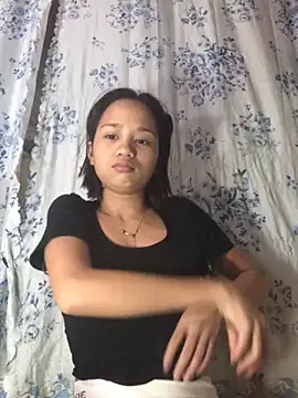 Asianpinay_Skinny1818 - pussy, masturbate,finger,doggystyle,boob