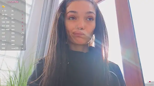 Sassy_Teen