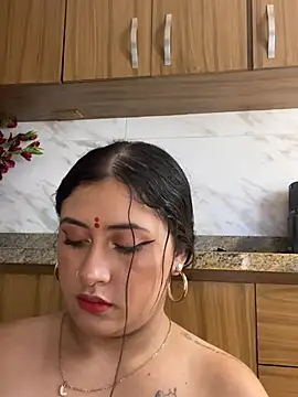 Kalpanaaishaa