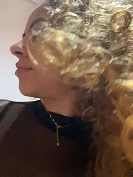 Chloe_Leaozinho - Peladinha / Banho