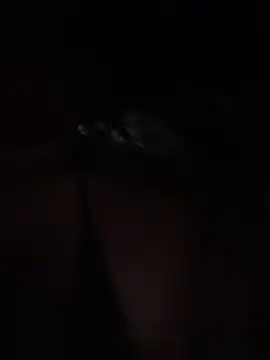 MeggyMae_ - Oil tits 🍒🍒