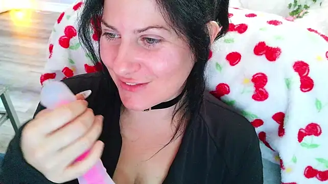 BellaStar84 - 🎯Spread Ass