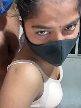 IndianJassi - Pussy Double penration