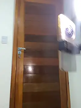 MusaNatacha - Brincar com o grelo