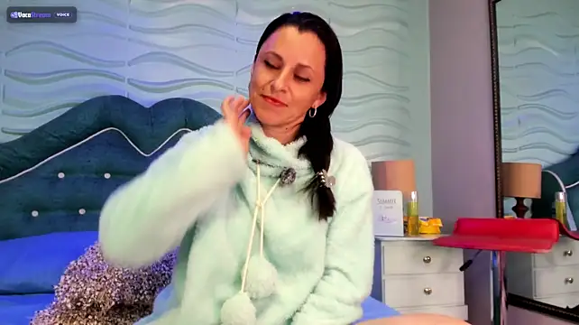 BarbaraTyleer