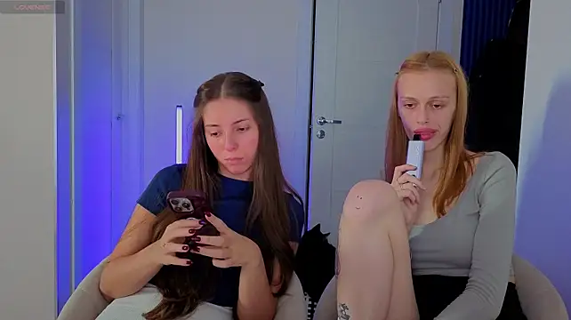 Fcjuicy_pussy - kissing