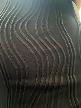 Dayadubey_ - RUB PUSSY