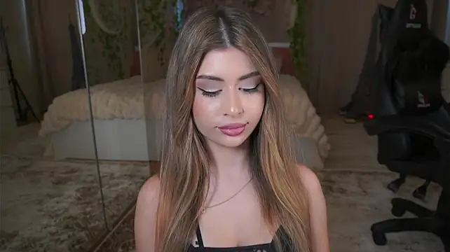 GeorginaHarn