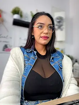 Sara-77