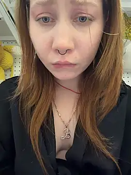 SlavicCandy - Pinch nipples & Moan