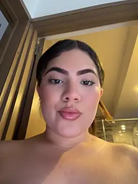 Valenhill@xh - Fuck me pussy and much cum squirt